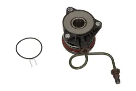 rymec-wysprzeglik-opel-astra-corsa-meriva-12-16-00-