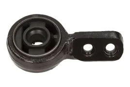 maxgear-wspornik-wahacza-bmw-przod-e36-316-lewy