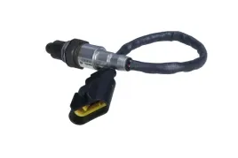 bosch-sonda-lambda-alfa-romeo-giulietta-14-13-