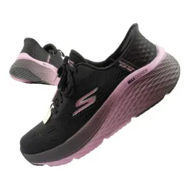 skechers-max-cushioning-buty-damskie-sportowe-do-biegania-slip-ins-365