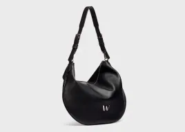 wonders-listonoszka-wb-54025-one-size-tianze-negro