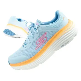 skechers-max-cushioning-buty-damskie-sportowe-do-biegania-41