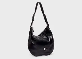 wonders-listonoszka-wb-54025-one-size-nylon-negro