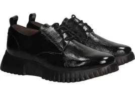 wonders-polbuty-a-4401-38-flexfly-lack-i-negro