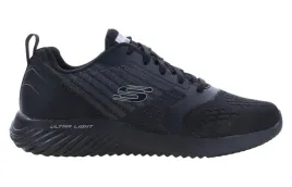 buty-meskie-skechers-bounder-verkona-232004-bbk-44