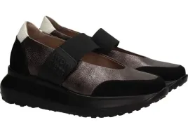 wonders-polbuty-a-4011-40-ultrafly-trend-i-elvin-negro