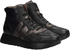wonders-polbuty-a-2493-36-odisei-wild-i-negro-plomo