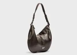 wonders-listonoszka-wb-54025-one-size-nylon-taupe