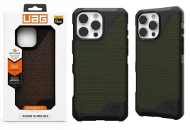 oryginalne-etui-uag-metropolis-lt-kevlar-magsafe-na-iphone-16-pro-max