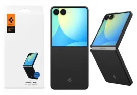 oryginalne-etui-air-skin-aramid-na-samsung-galaxy-z-flip7-czarny