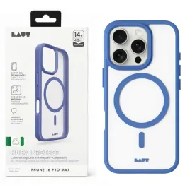 oryginalne-etui-laut-silicone-huex-magsafe-na-iphone-16-pro-max