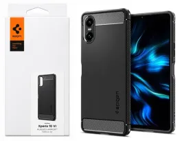oryginalne-etui-spigen-rugged-armor-na-sony-xperia-10-vi-czarny