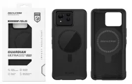 oryginalne-etui-asus-devilcase-ultra-magsafe-na-asus-zenfone-11-ultra