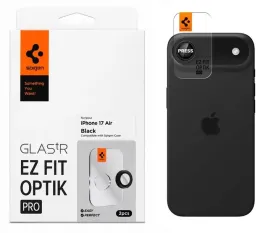 2x-oryginalne-szklo-hartowane-na-aparat-spigen-fit-optik-pro-na-iphone-air