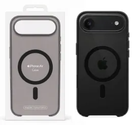 oryginalne-etui-apple-clear-case-magsafe-na-iphone-air-przyciemnione
