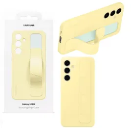 oryginalne-etui-samsung-silicone-standing-grip-na-samsung-galaxy-s24-fe