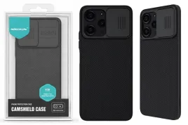 oryginalne-etui-nillkin-camshield-pro-na-xiaomi-redmi-12-poco-m6-pro