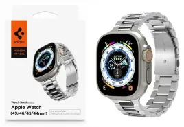 oryginalny-pasek-spigen-modern-fit-316l-na-apple-watch-44-45-46-49mm