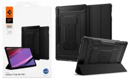 oryginalne-etui-spigen-rugged-armor-pro-na-samsung-galaxy-tab-s9-fe-s10