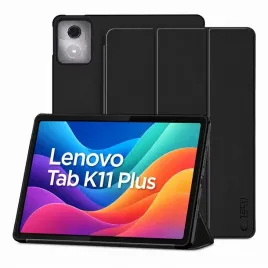 oryginalne-tech-protect-smart-pencil-na-lenovo-tab-k11-plus-czarny