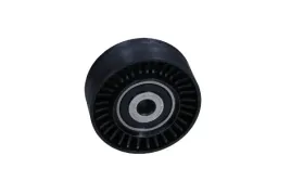 ina-rolka-paska-wielorowkowego-citroen-20-bluehdi-jumper-15-