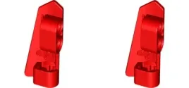 lego-technic-panel-21-11946-6022750-czerwony-2-szt