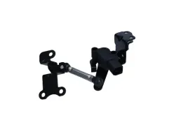 maxgear-czujnik-regulacji-zasiegu-swiatel-audi-tyl-q3-12-