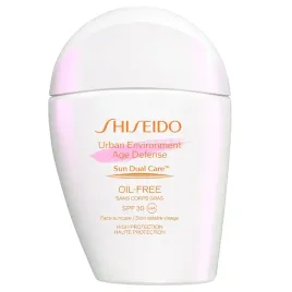 shiseido-urban-environment-age-defense-oil-free-sunscreen-krem-przeciwslone