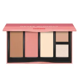 pupa-milano-never-without-all-in-one-face-palette-paleta-do-makijazu-twarzy