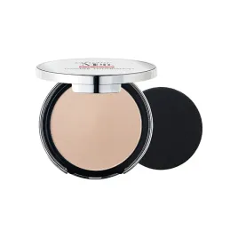 pupa-milano-extreme-matt-pudrowy-podklad-w-kompakcie-020-11g