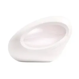 ariana-grande-mod-vanilla-woda-perfumowana-30-ml