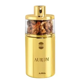 ajmal-aurum-woda-perfumowana-75-ml