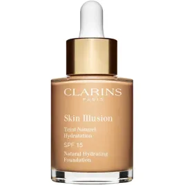 clarins-skin-illusion-foundation-spf15-nawilzajacy-podklad-do-twarzy-105-nu