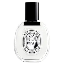 diptyque-l-eau-papier-woda-toaletowa-50-ml