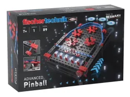 klocki-fischertechnik-pinball-flipper-zestaw-edukacyjny-dla-dziecka