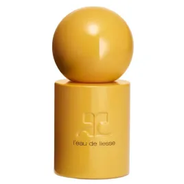 courreges-l-eau-de-liesse-woda-perfumowana-50-ml