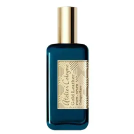 atelier-cologne-gold-leather-woda-perfumowana-30-ml