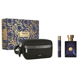 versace-pour-homme-dylan-blue-zestaw-woda-toaletowa-100-ml-woda-toaletow