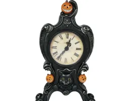 antyczny-zegar-na-halloween-24x14-cm-1-szt