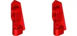lego-technic-panel-22-11947-6022752-czerwony-2-szt