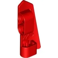 lego-technic-panel-22-11947-6022752-czerwony-2-szt-stan-nowy