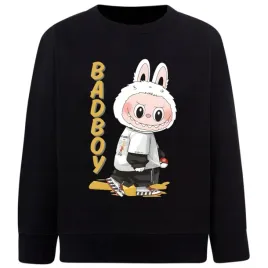bluza-bez-kaptura-dziecieca-labubu-dziecko-bawelna-nadruk-146-152-w740