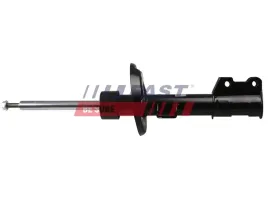 amortyzator-fiat-punto-grande-05greater-przod-pr-gaz