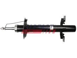 amortyzator-fiat-ducato-06greater-14greater-przod-l-p-gaz-light