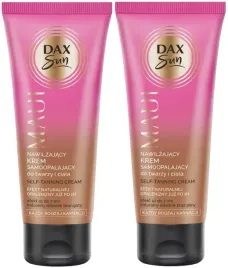2-sztuki-krem-samoopalajacy-kazdy-rodzaj-karnacji-maui-dax-sun-75ml-karmel