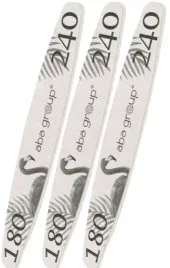 3-sztuki-pilnik-do-paznokci-elipsa-180-240-slim-flaming-aba-group-2mm