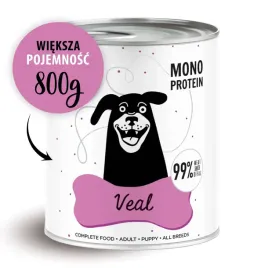 paka-zwierzaka-pepe-karma-mokra-dla-psa-z-cielecina-800-g