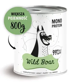 paka-zwierzaka-pepe-karma-mokra-dla-psa-z-dziczyzna-800-g