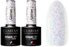 2-sztuki-lakier-hybrydowy-glitter-2-5g-claresa-wielobarwne-drobinki