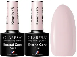 2-sztuki-extend-care-5-in-1-keratin-3-claresa-wzmocnienie-naturalnej-plytki